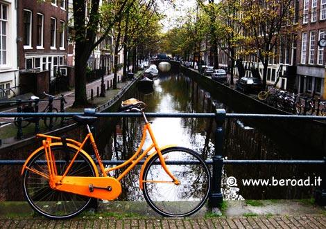 amsterdam Amsterdam
