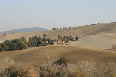 campagna-toscana