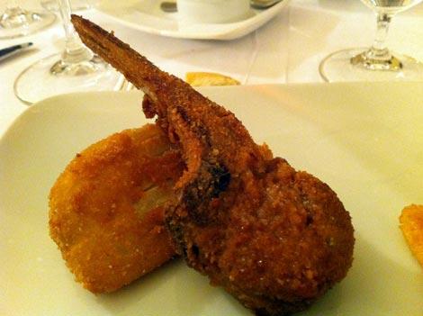 fritto-piemontese fritto piemontese