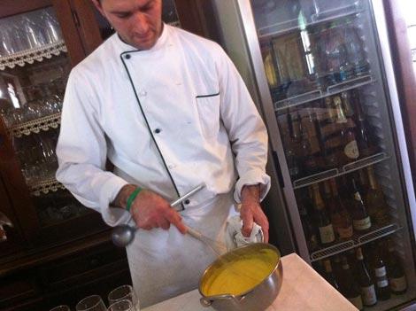 zabaione zabaione al moscato