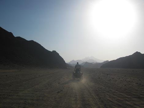 quod-deserto-egitto quod
