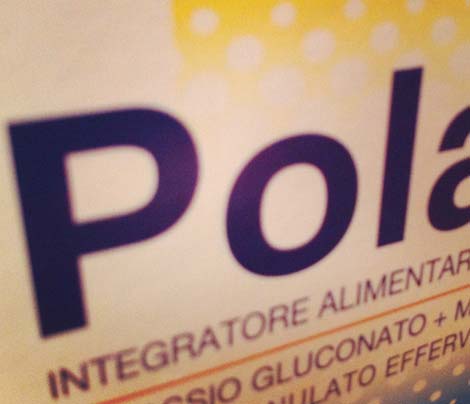 valigia-hurghada-polase Integratore polase da mettere in valigia a hurghada