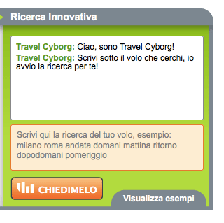 europelowcost travel cyborg