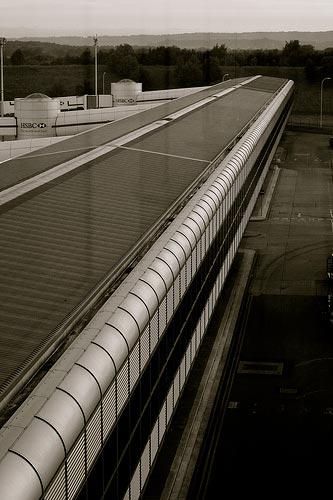 gatwick gatwick