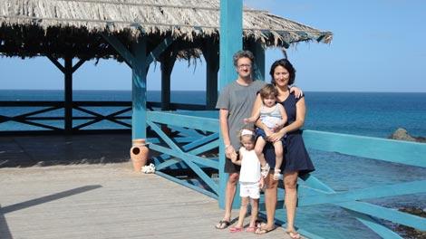 boavista-con-bambini boavista con bambini