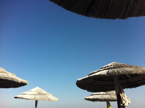 simius-playa-2