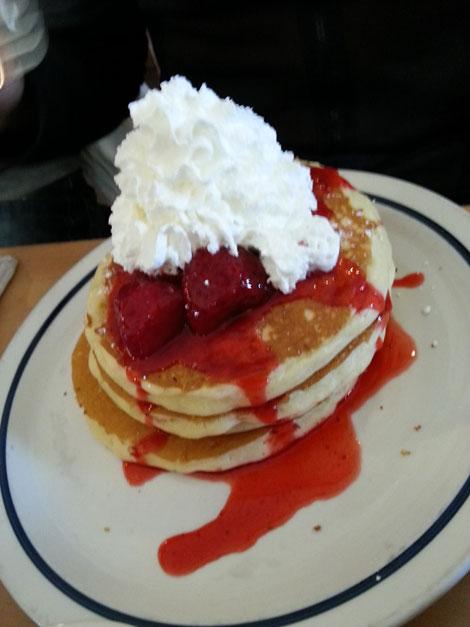 cheesecake-pancake-Hiop