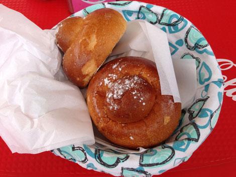 marzamemi_colazione brioches siciliane