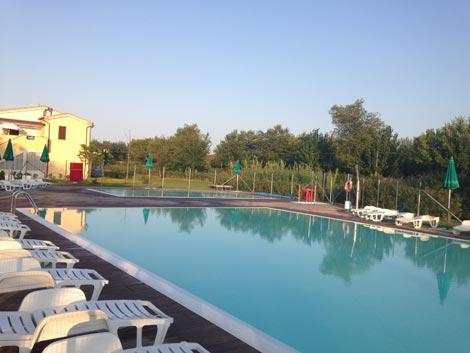 IMG_2728 adamo ed eva resort numana