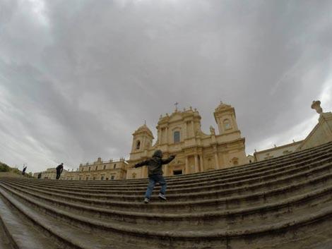 noto