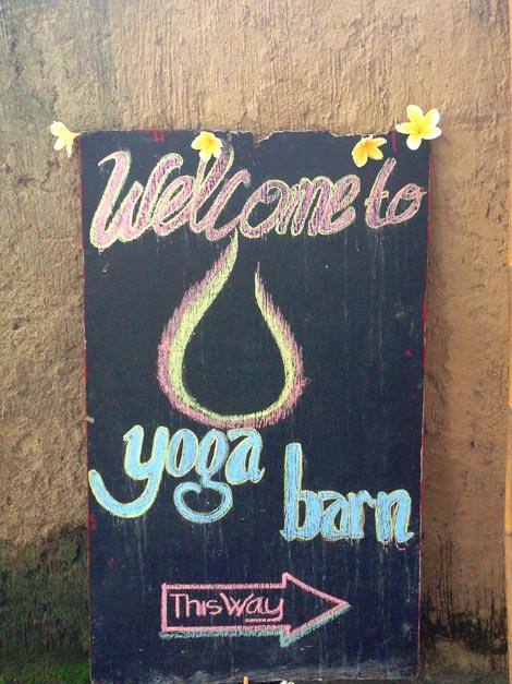 vacanza yoga a bali vacanza yoga a bali