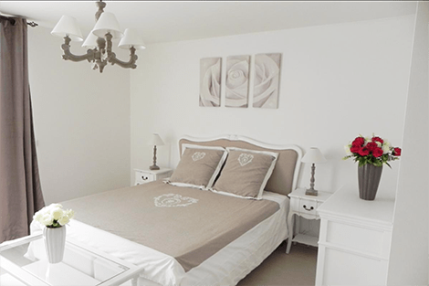 B&B fiumicino