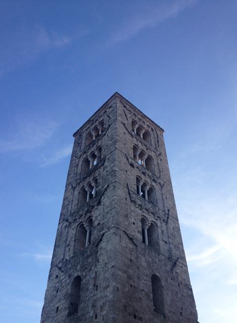 anagni