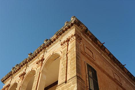 ciutadella dove mangiare