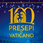100 presepi in vaticano