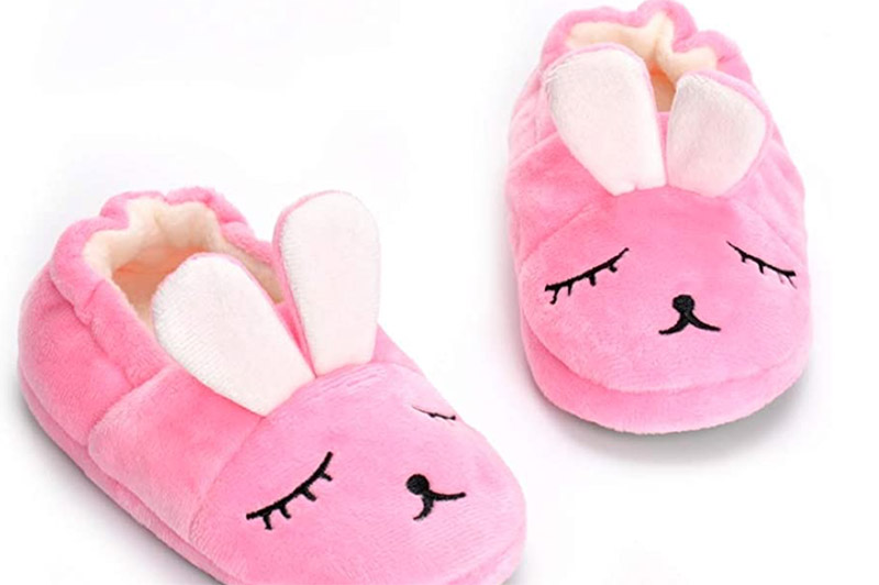 Vestiti e accessori per bambini con un buon rapporto qualit prezzo