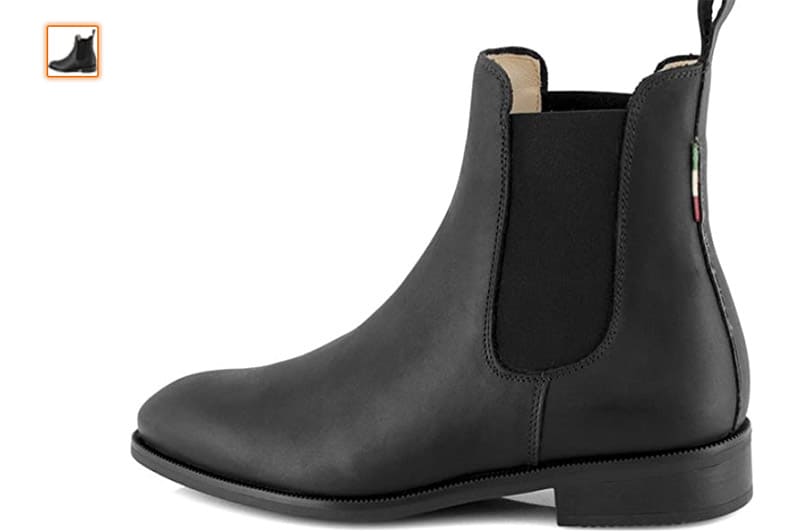 Scarpe Da Immersione Uomo - Barefoot, Morbide, Antiscivolo, Per Sport Acquatici E Spiaggia - Foto 4