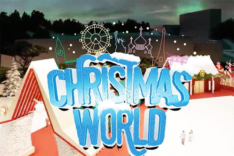 Cosa fare a Roma a Natale 2024 con i bambini Be Road