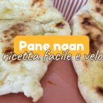 pane naam ricetta